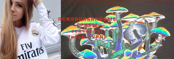 герыч Володарск